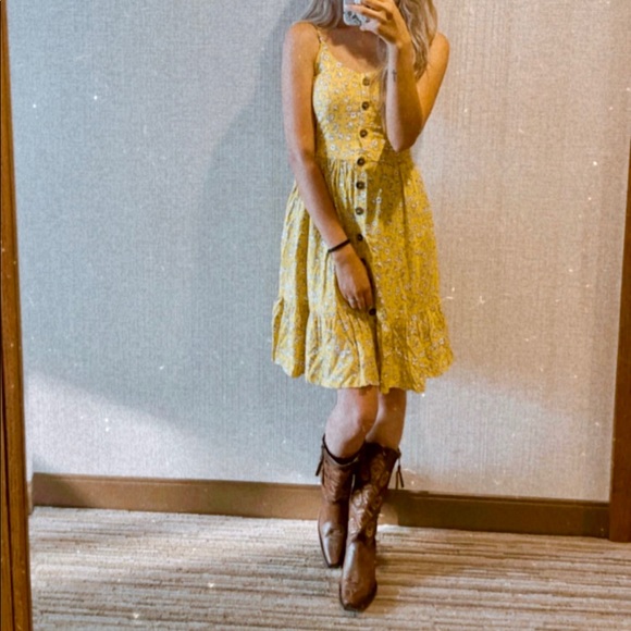 Idyllwind cowboy boots - Picture 9 of 9